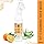 Co-Earth Vitamin C Foaming Face Wash 150 ml